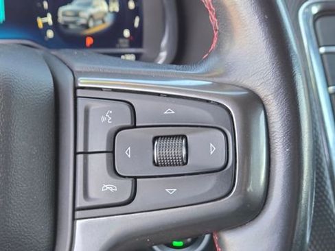 Used 2023 Chevrolet Tahoe RST AWD/4WD image 19