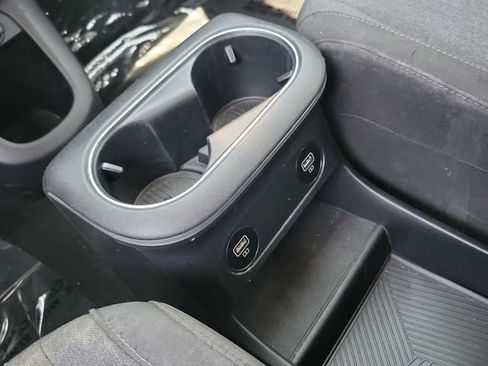Used 2022 Hyundai Ioniq 5 SE w/ Cargo Package AWD/4WD image 17