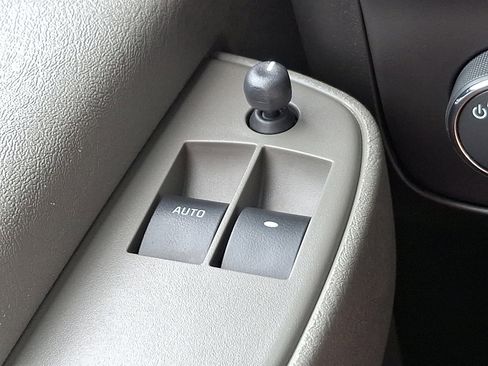 Used 2024 Chevrolet Express 2500 w/ Driver Convenience Package image 22