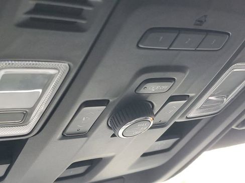 Certified 2023 Chevrolet Tahoe Z71 w/ Luxury Package image 31