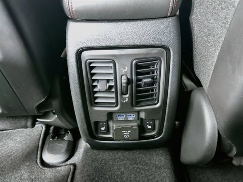 Used 2026 Dodge Durango GT AWD/4WD image 22