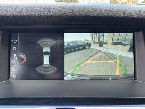 Used 2017 BMW X3 xDrive28i image 16