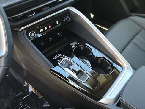 New 2026 Audi Q5 Premium AWD/4WD image 28