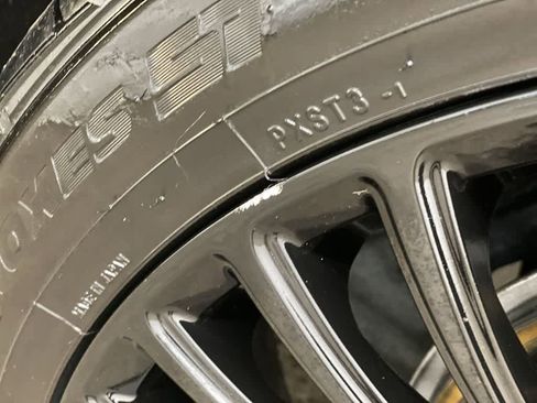 Used 2022 Cadillac Escalade Sport Platinum image 32