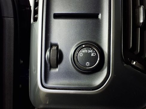 Used 2014 Chevrolet Silverado 1500 LT w/ Texas Edition, 1LT Trim RWD image 24