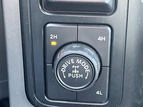 Used 2025 Ford F150 XLT w/ Equipment Group 302A MID image 23