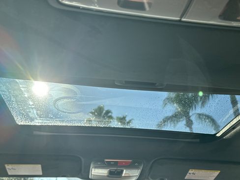 New 2025 Kia Telluride SX Prestige X-Pro image 15