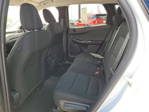 New 2025 Ford Escape Active w/ Tech Pack #1 image 31