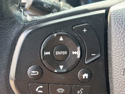 Used 2019 Honda Pilot EX-L image 21