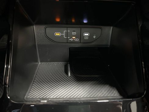 New 2026 Kia Sorento SX Prestige image 23