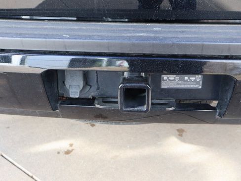 Used 2020 Chevrolet Tahoe LT image 22