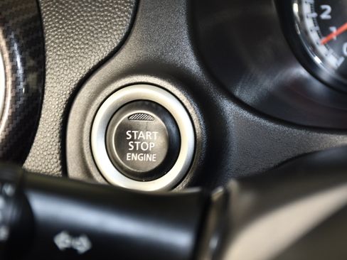 Used 2021 Mitsubishi Mirage SE FWD image 25