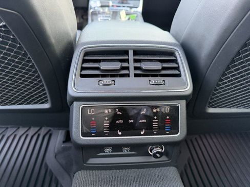 Used 2019 Audi A6 3.0T Prestige AWD/4WD image 15