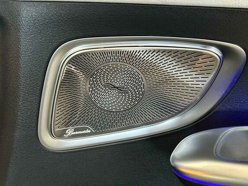 Certified 2025 Mercedes-Benz C 300 C 300 image 21