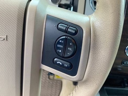 Used 2014 Ford Expedition EL XLT w/ Equipment Group 202A AWD/4WD image 30