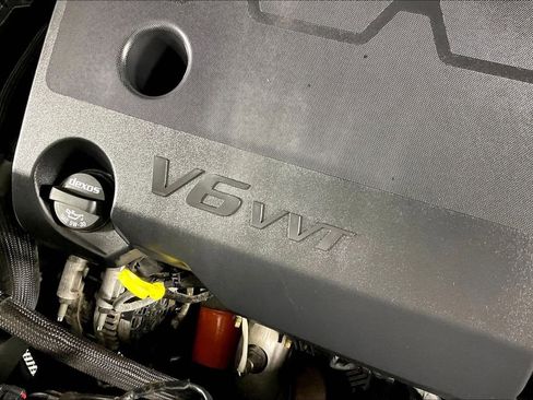 Used 2022 Buick Enclave Premium image 43