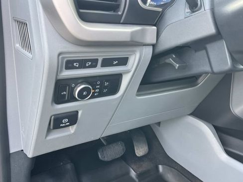 Certified 2023 Ford F150 XLT w/ Equipment Group 302A High AWD/4WD image 35