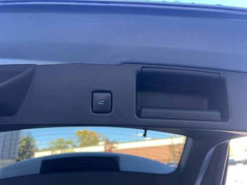 Used 2022 Ford Escape SE w/ Convenience Package image 15