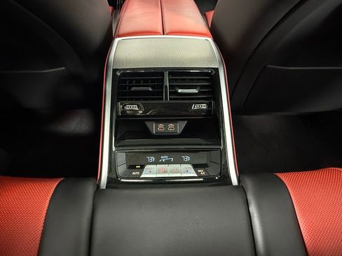 Used 2023 BMW 840i Gran Coupe xDrive w/ Driving Assistance Package image 22