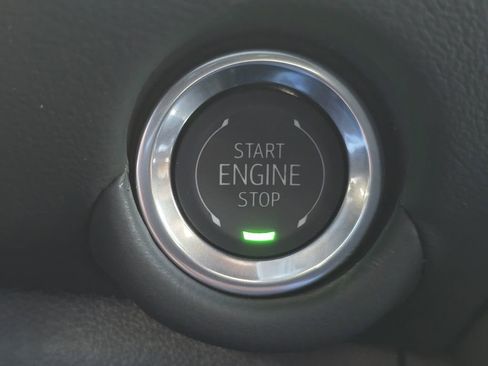 New 2026 Chevrolet Suburban High Country image 42