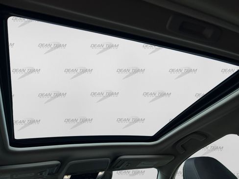Used 2019 Subaru Forester Limited AWD/4WD image 22