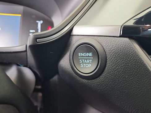 Certified 2024 Ford Escape Active FWD image 30