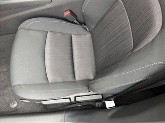New 2025 Nissan Altima 2.5 S FWD video 4