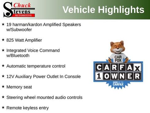 Used 2021 Dodge Durango R/T w/ Tow 'N Go Package image 16