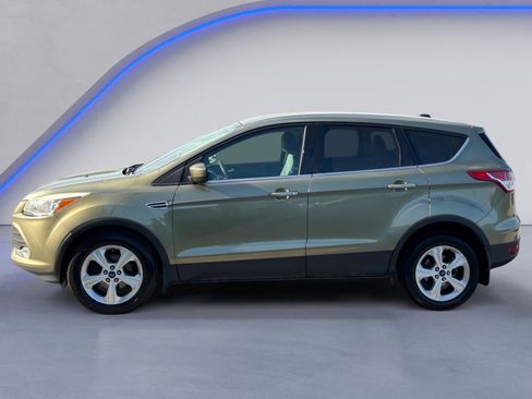 Used 2013 Ford Escape SE FWD image 7