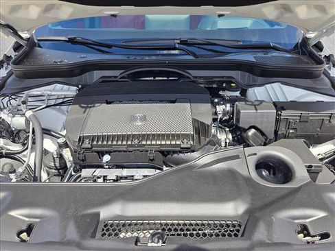 New 2026 Acura MDX A-Spec image 17