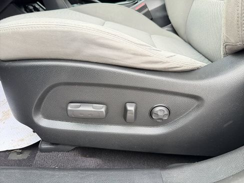 Used 2017 Hyundai Santa Fe SE image 14