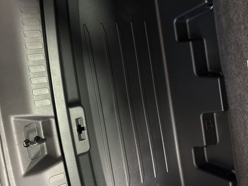 New 2026 Buick Enclave Sport Touring w/ Power Package image 22