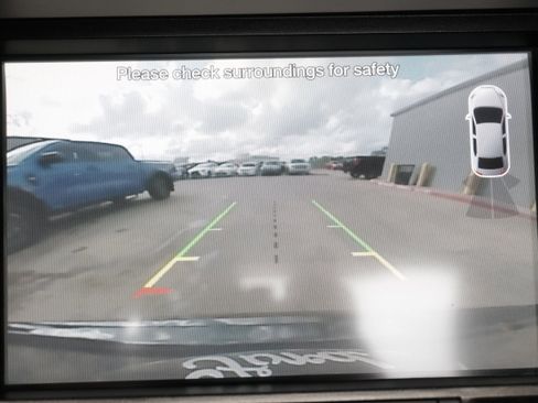 Used 2016 Ford Mustang GT Premium image 20