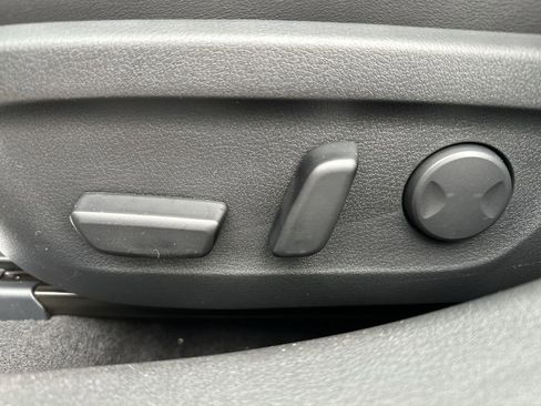 New 2026 MAZDA MAZDA3 2.5 S Sedan w/ Preferred Pkg image 12