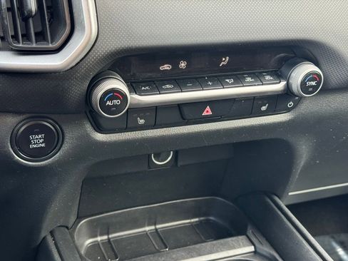 Used 2024 MAZDA CX-50 AWD 2.5 S w/ Preferred Package image 34