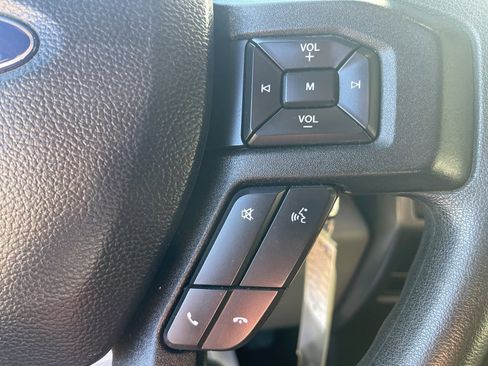 Used 2020 Ford F150 XLT w/ Trailer Tow Package image 72