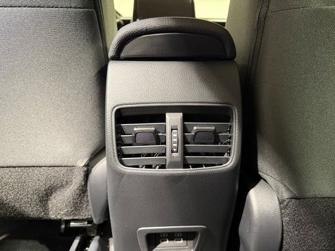 New 2026 Toyota Corolla Cross LE AWD/4WD image 20