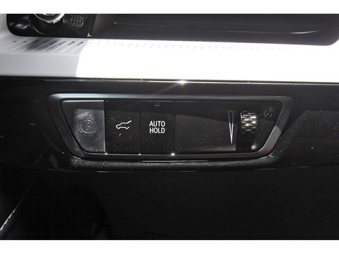 New 2026 Cadillac Optiq Sport 1 RWD image 14