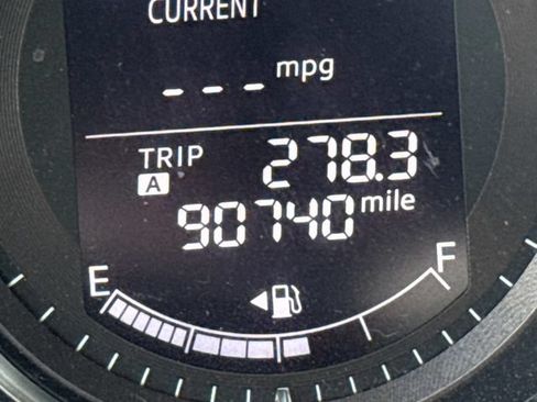 Used 2013 MAZDA CX-5 Touring w/ Touring Tech Pkg FWD image 28