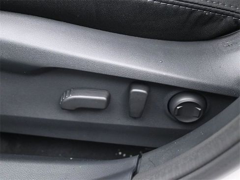 New 2025 Subaru Legacy Premium w/ Popular Package #1 image 17