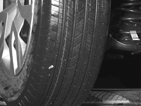 New 2026 Toyota Corolla Cross L image 14