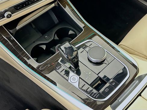 Used 2021 BMW X5 xDrive40i w/ Premium Package 2 image 17