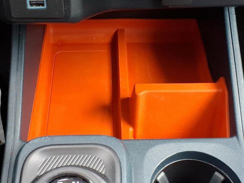 Certified 2023 Ford Maverick XLT w/ Equipment Group 300A Standard image 18