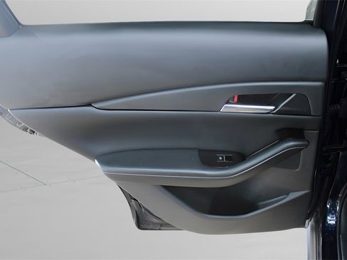 New 2025 MAZDA CX-30 AWD 2.5 S w/ Preferred Package image 29