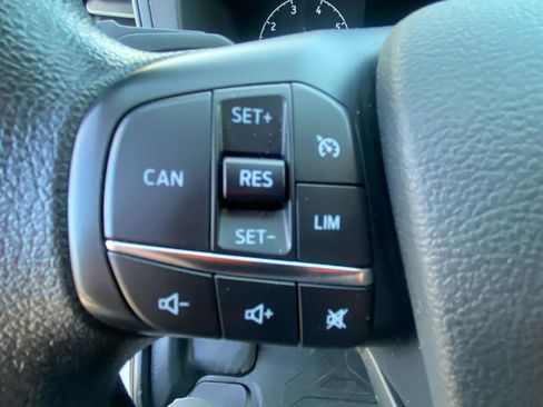 Used 2022 Ford Transit 250 Low Roof w/ Interior Upgrade Package RWD image 24