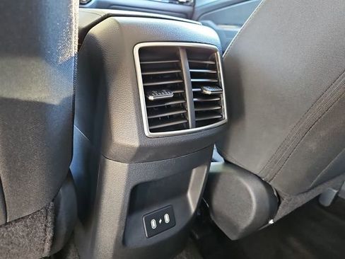 Certified 2026 Kia Sportage LX w/ LX Convenience Package image 16