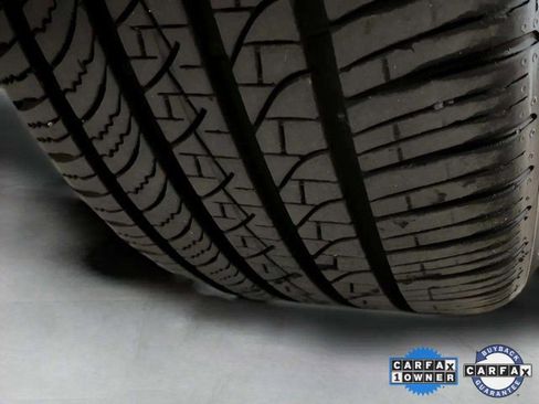 Used 2025 BMW 430i xDrive w/ Premium Package image 99