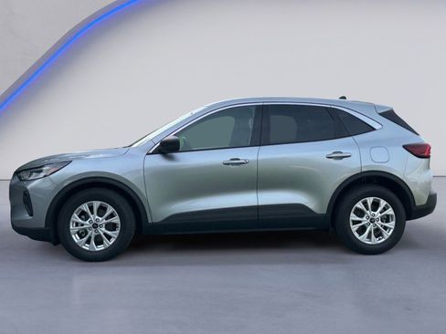 Used 2023 Ford Escape Active FWD image 3