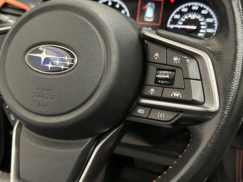 Used 2019 Subaru Forester Sport w/ Popular Package #2 AWD/4WD image 29