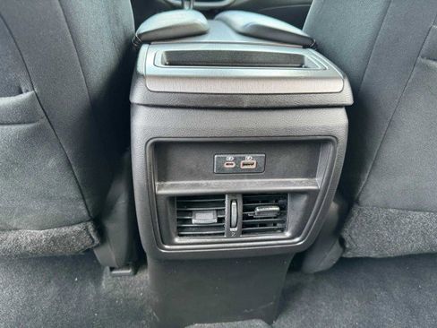 Used 2020 Nissan Murano SV image 35